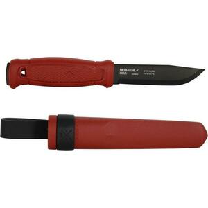 Morakniv Garberg BlackBlade (C) Dala Red Edition obraz