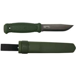 Morakniv Garberg BlackBlade (C) Green obraz