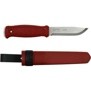 Morakniv Garberg (S) Dala Red Edition obraz