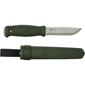 Morakniv Garberg (S) Green obraz