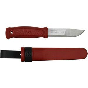 Morakniv Kansbol (S) Dala Red Edition obraz