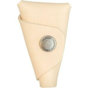 Morakniv Leather Sheath Hook Knife 163 kožené pouzdro obraz