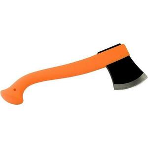 Morakniv Lightweight Axe 1991 Orange obraz