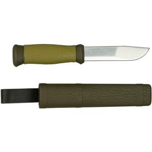 Morakniv Mora 2000 (S) obraz