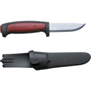 Morakniv Pro (C) obraz