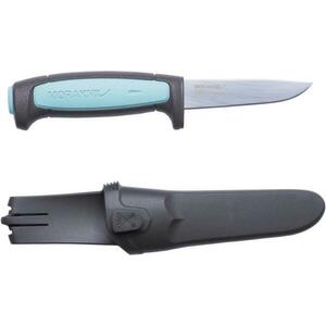 Morakniv Pro Flex (S) obraz