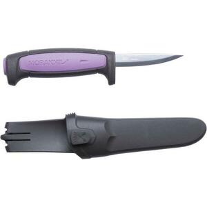 Morakniv Pro Precision (S) obraz