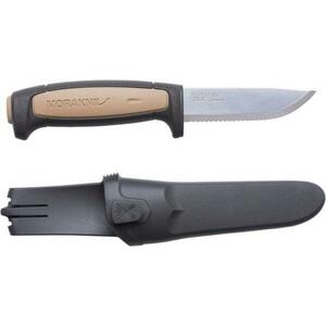 Morakniv Pro Rope SRT (S) obraz