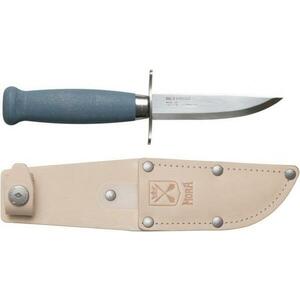 Morakniv Scout 39 (S) Blueberry obraz