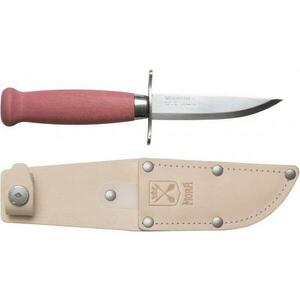 Morakniv Scout 39 (S) Lingonberry obraz