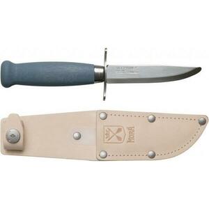Morakniv Scout 39 Safe (S) Blueberry obraz