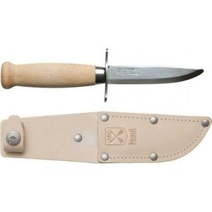 Morakniv Scout 39 Safe (S) Natural obraz