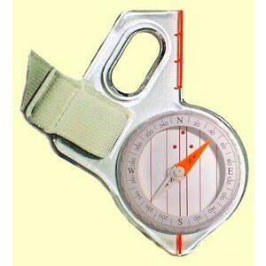 Moscompass Moscow 22 palcová buzola zodolněná obraz