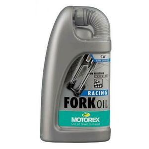 Motorex Fork Oil 10w 1 L obraz