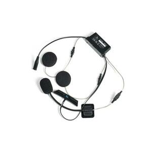 MT Helmets Bluetooth Intercom MT-Rider Sync obraz