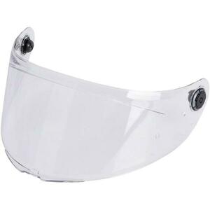 MT Helmets Čiré plexi MT-V-14B MAX VISION obraz