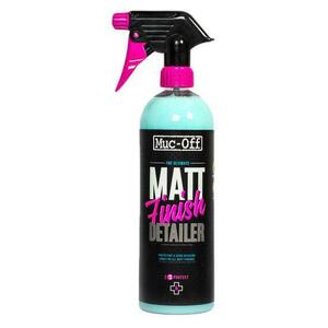Muc-off čistič Matt Finish Detailer 250 ml obraz