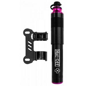 Muc-off hustilka AirMach Mini obraz