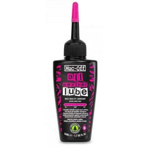 Muc-off mazivo All Weather Lube 50ml obraz