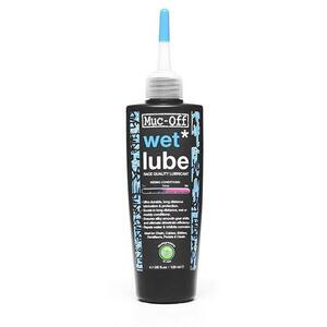 Muc-off mazivo Wet Lube 50 ml obraz