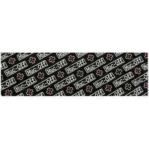 Muc-off podložka Indoor Bike Mat obraz