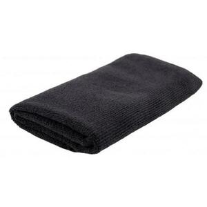 Muc-off utěrka Microfibre Polishing z mikrovlákna obraz