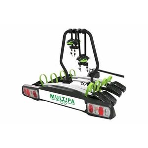 Multipa 4 NEW pro 4 kola obraz