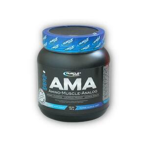 Musclesport AMA amino muscle analog 540 tablet obraz