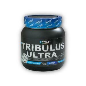 Musclesport Tribulus Ultra 270 kapslí obraz
