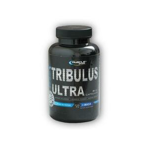 Musclesport Tribulus Ultra 90 kapslí obraz