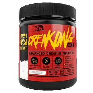 Mutant Creakong CX8 249g obraz