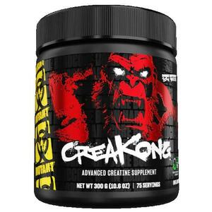 Mutant / PVL Mutant CreaKong 1000g obraz