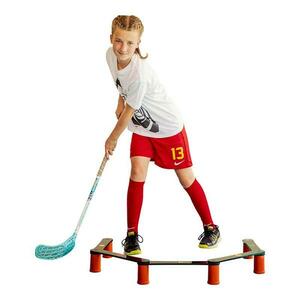 My Floorball SKILLER obraz