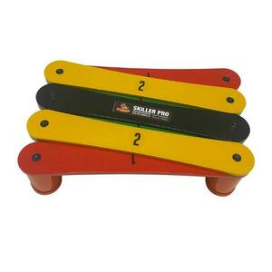 My Floorball SKILLER PRO obraz