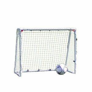 My Hood 302093 Golazo Fotbalová branka 244 x 180 x 102 cm obraz