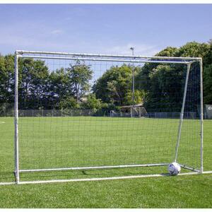 My Hood 302095 Golazo Fotbalová branka 300 x 200 x 109 cm obraz