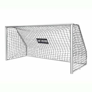 My Hood 302322 Champion Fotbalová branka 550 x 213 x 150 cm obraz