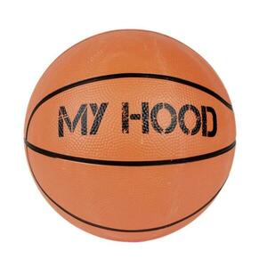My Hood 304020 Basketbalový míč, vel. 5 obraz