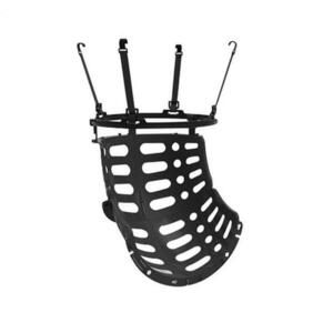 My Hood 304029 Vraceč basketbalových míčů obraz