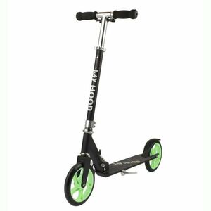 My Hood 505153 200 obraz