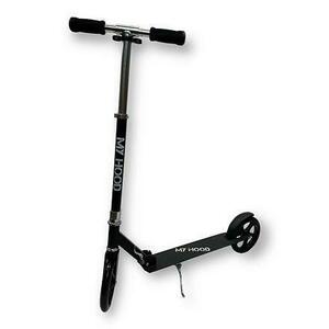 My Hood 505155 200 obraz