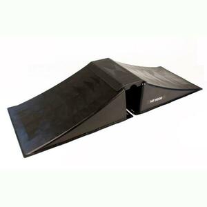 My Hood 505182 2 Way Maxi Rampa obraz