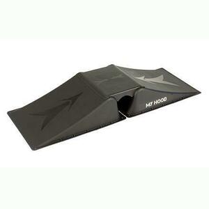 My Hood 505186 2 Way Mini Rampa obraz