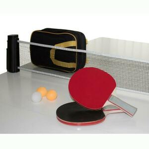 My Hood 901020 Set na stolní tenis - variabilní obraz