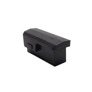 Náhradní akumulátor SJ F11 obraz