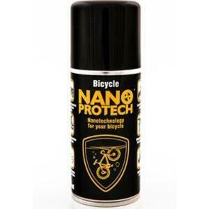 Nanoprotech Bicycle 150ml obraz