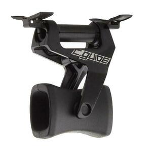 Exustar C.Guide napínák řetězu obraz