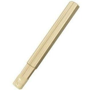 Hejduk Nástavec dřevěný - Dětská obraz