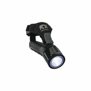 Nathan Zephyr Fire 300 běžecké ruční světlo obraz