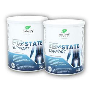 Natures Finest 2x PROstate support 150g obraz